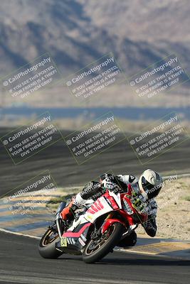 media/Apr-18-2025-CVMA Friday Practice (Fri) [[88baa45499]]/Racer 2/Session 1 (Turns 9 and 8)/